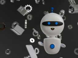 AI-driven engineering
