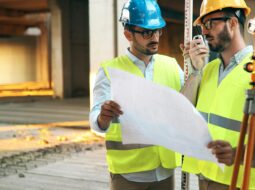 Civil Engineering