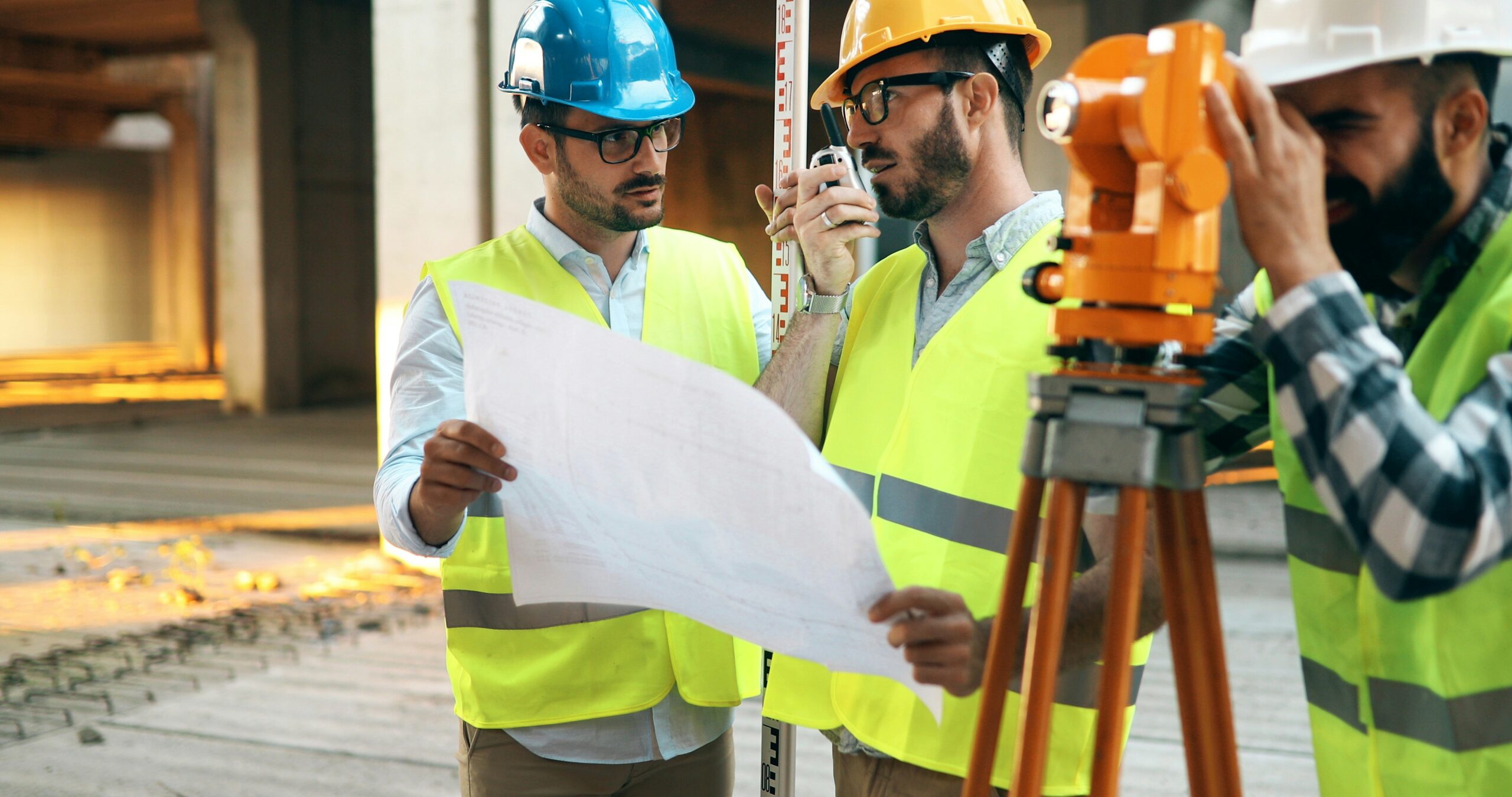Civil Engineering